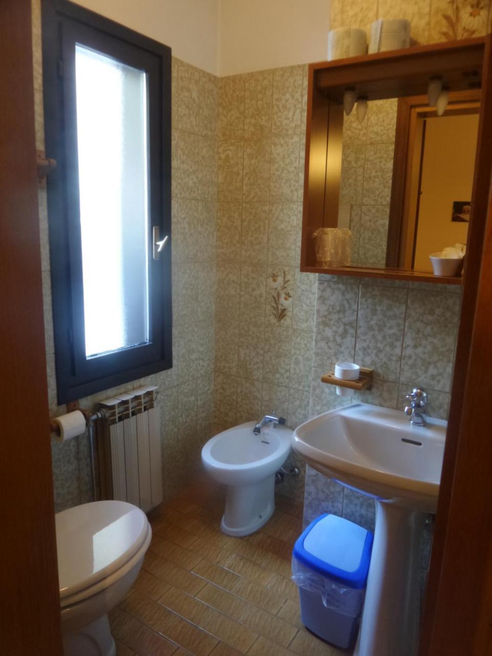 Al Fogolar Otel Villa Santina Dış mekan fotoğraf